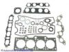 BLUE PRINT ADT36282 Gasket Set, cylinder head